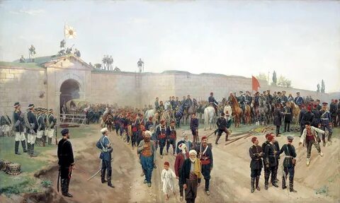 1877 1878 гг