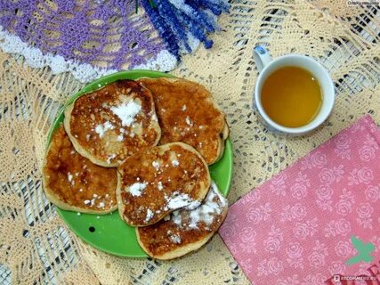 Песни вкусные оладушки