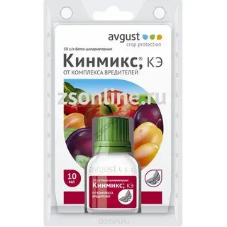 Табу 10 мл