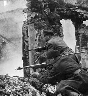 Герой штурма кенигсберга в 1945 году