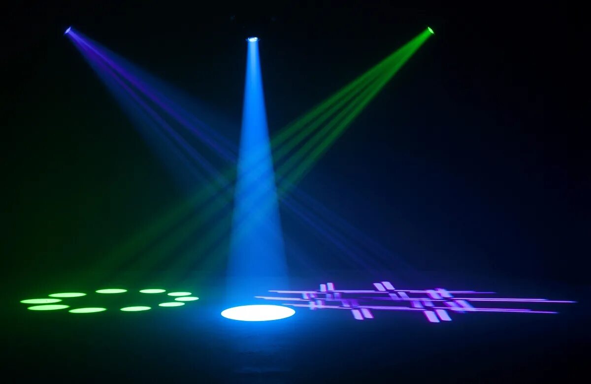 Работа звук свет. Звук свет и электричество. American DJ Focus spot three z. Свет, звук, движение. Звук свет электроника.