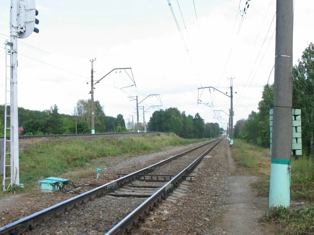 станция красково река. станция красково московская область. станция красково река. ст красково. станция красково московская область.