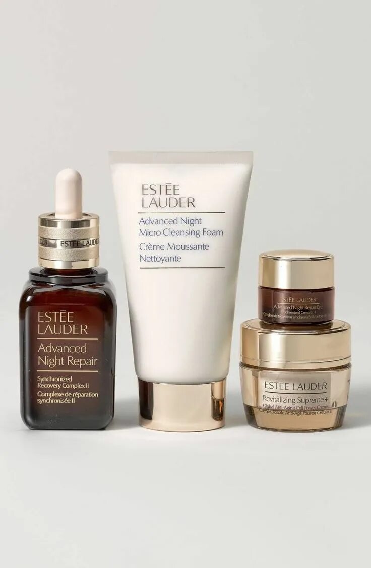 Micro cleanse. Estee Lauder Advanced Night Micro Cleansing Foam. Advanced Night Repair Estee Lauder реклама. Эсте лаудер косметика для лица и умывалка. Estee Lauder Advanced Night Micro Cleansing Foam Creme moussante nettoyante для чего используется.