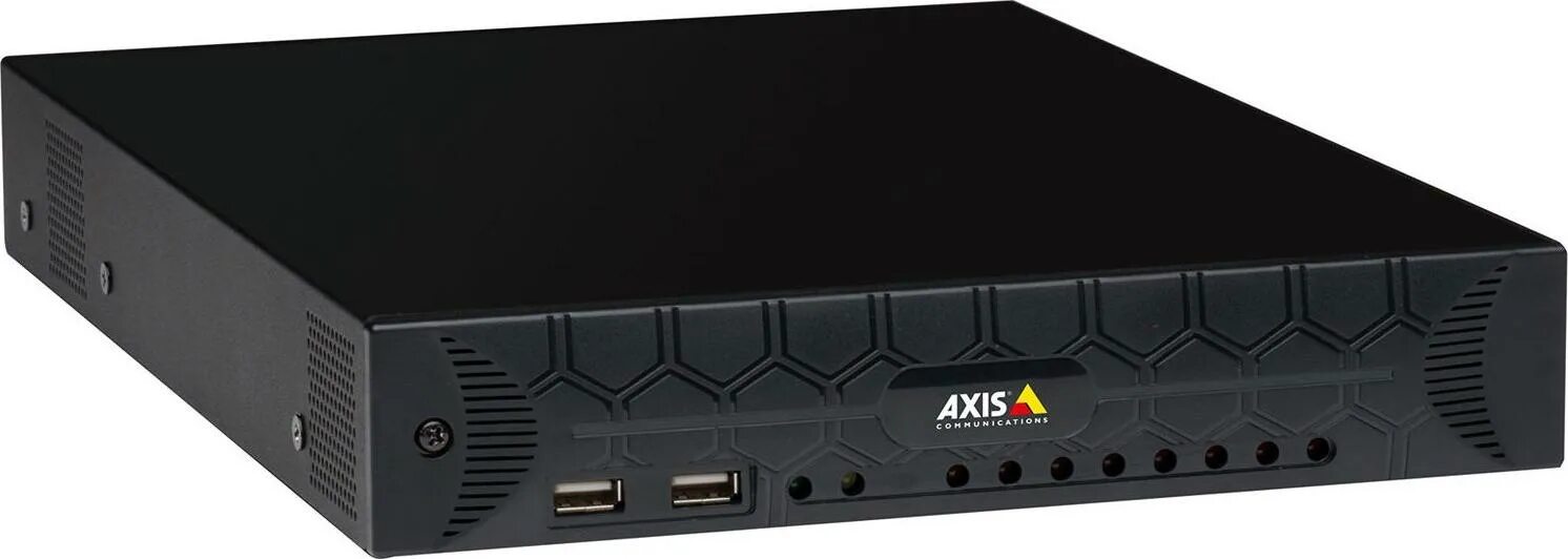 Np axis 1. Регистраторы axis. аксис видеорегистратор. сервер видеонаблюдения axis. сервер для видеорегистратора.