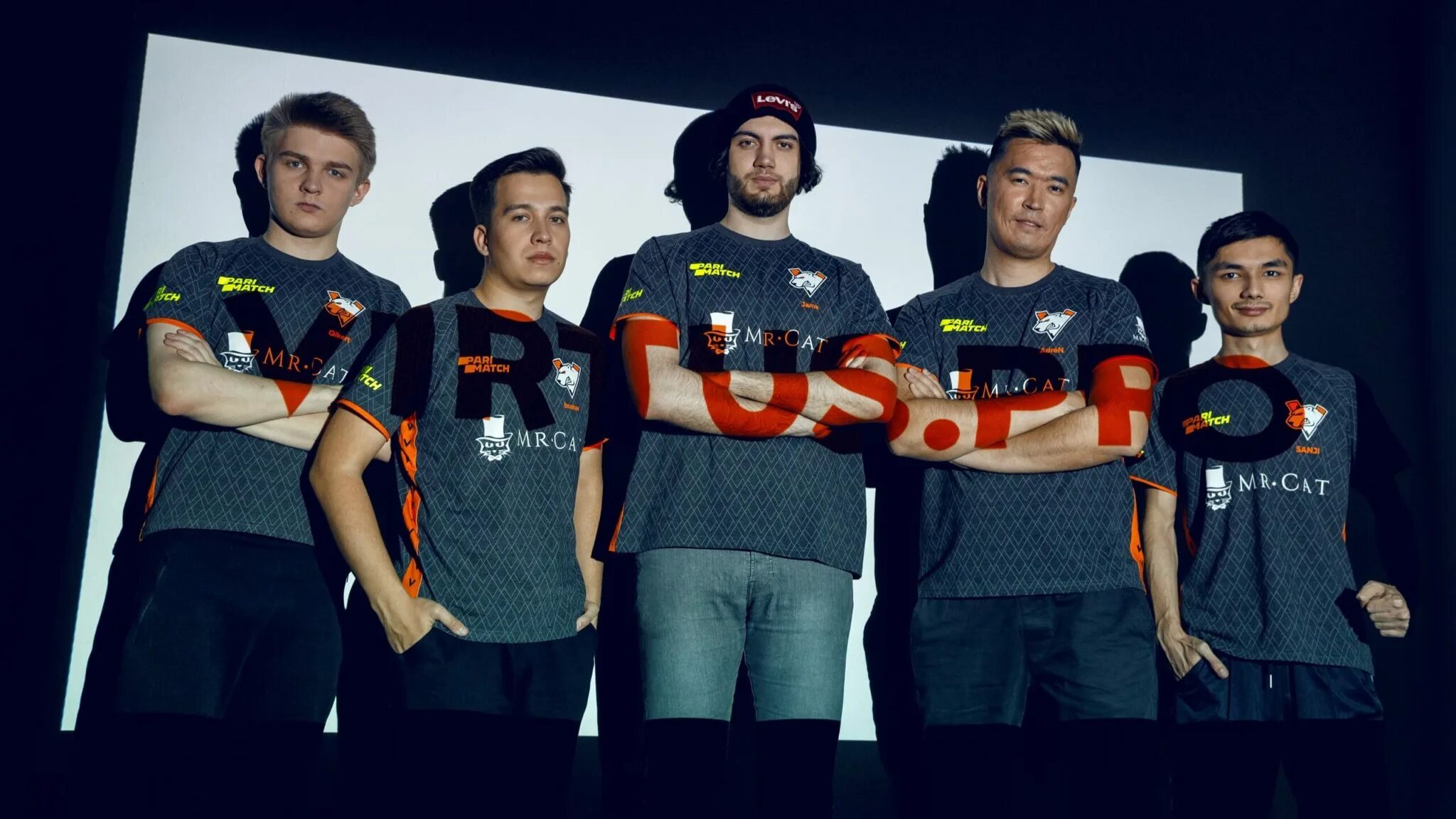 Virtus pro cs go. Виртус про команда 2025. virtus pro dota 2 2025. virtus pro 2025 кс го. virtus pro состав 2025.