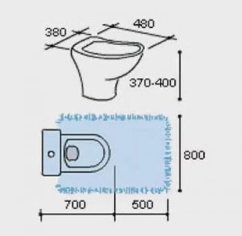 Сколько унитаз от стены. Минимальное расстояние для унитаза. Нормы унитаза от стены. Нормы расстояния унитаза от стены. Унитаз Размеры для установки от стен.