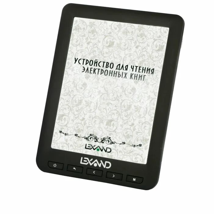 Электронная книга для чтения. Электронная книга Lexand le-116. Lexand lt 105. Чтение электронных книг книг. Устройство для чтения электронных книг книг.