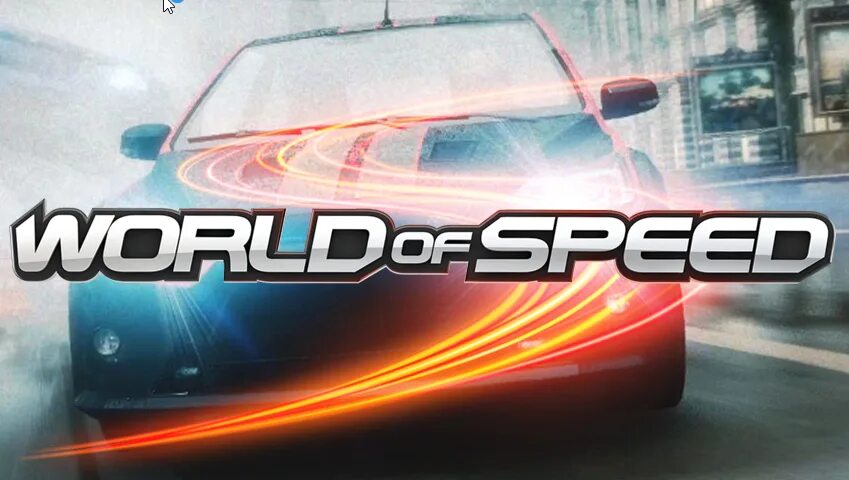 Is of speed. Speed world игра. world of speed логотип. world of speed системные требования. nfs world mclaren f1.