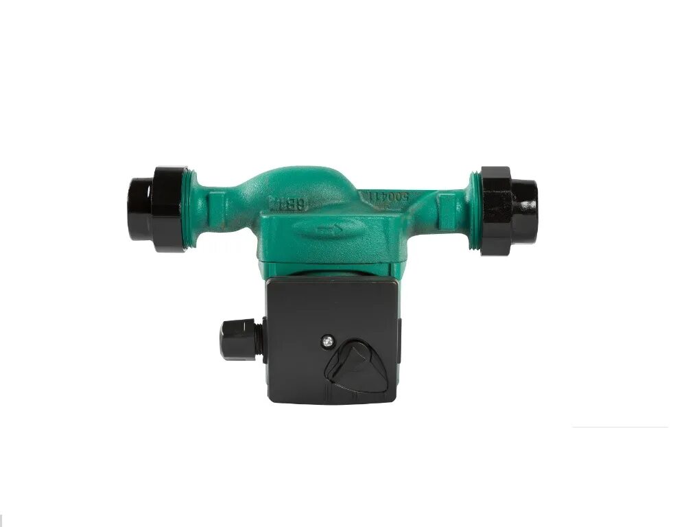 Циркуляционный насос oasis cr 25/2. Санитарный насос oasis st-600 600 вт 140 л/мин встроенный измельчитель фон. Oasis 32 4. Oasis 32 4. Насос циркуляционный oasis провода.