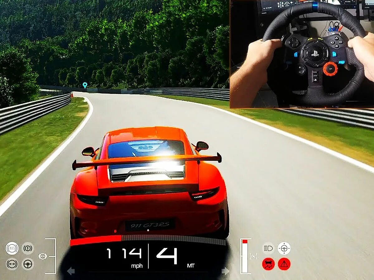 Playstation игра гонки. Grand turismo sport на ps4. игра gran turismo sport (ps4). gran turismo sport для playstation 4. gran turismo sport ps4 диск.