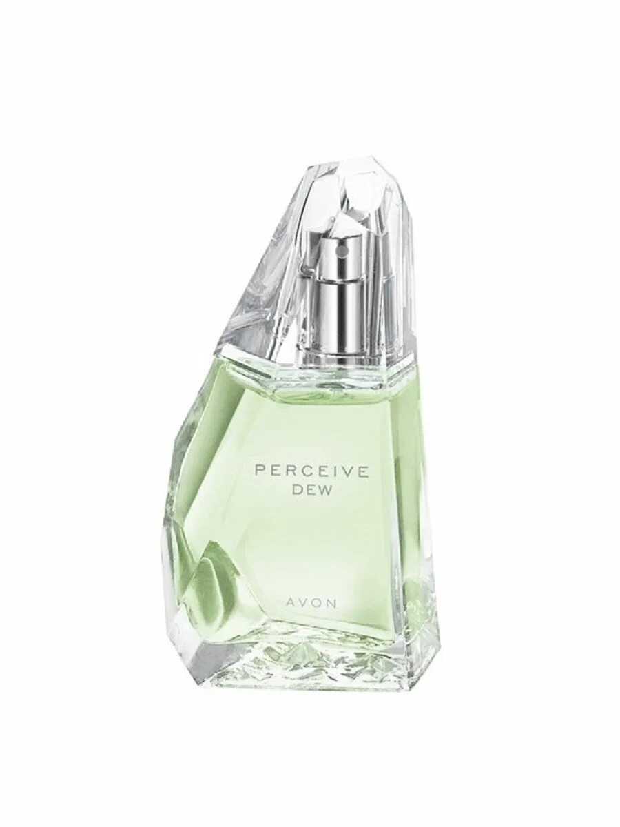 Туалетная вода dew. Туалетная вода perceive Dew, 50 мл. Духи perceive Dew Avon. Персив Дью 50 мл эйвон. Туалетная вода персив Дью 50мл эйвон.