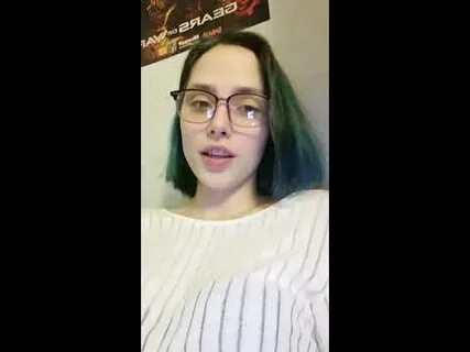 Jasmin Rogue bilan porno