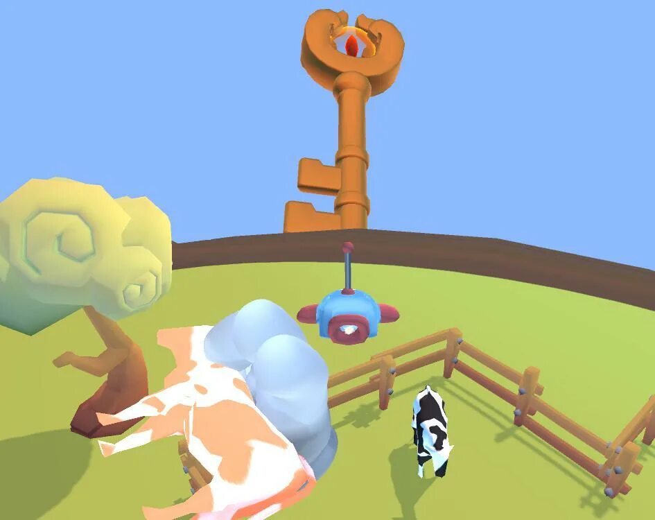 Pip pypa io. Игра pip. игра пипа пипа. sweep игра. игра пипупипупипупипу.