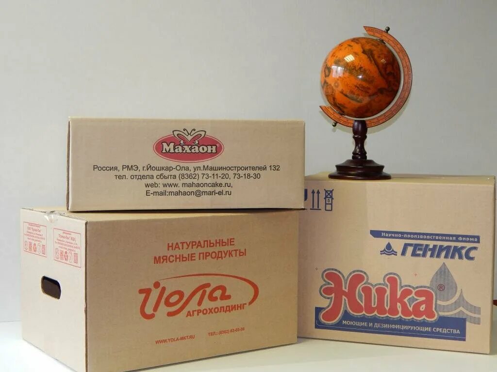 марийская картонажная мануфактура. марийская картонажная мануфактура йошкар ола. ооо "марийская картонажная мануфактура". ярославский картон. йошкар-ола.