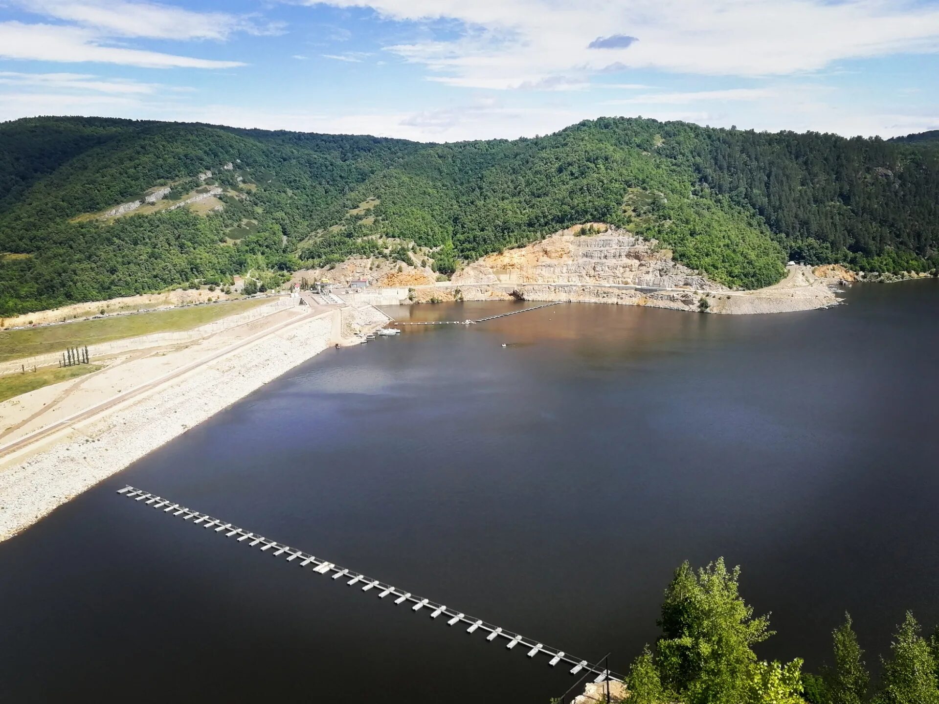 Нугушское водохранилище Башкирия. Водохранилище Нугуш Башкирия. Национальный парк Башкирия Юмагузинское водохранилище. Национальный парк "Башкирия" - Нугушское водохранилище. Поездка на водохранилище