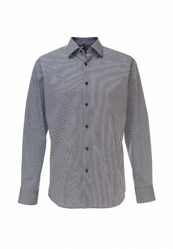 Хлопковая серая рубашка мужская. Рубашка серого цвета. Otto kern рубашка. Рубашка серого цвета. Рубашка серого цвета.