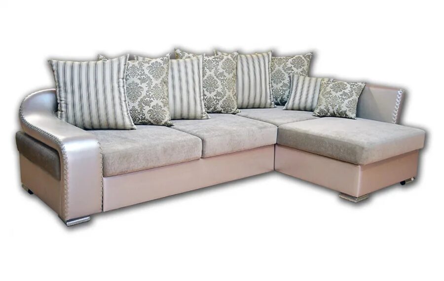 мягкая мебель омск каталог. качественные диваны. диван удобный юваю. угловые диваны омских фабрик. диван угловой fancy fox.