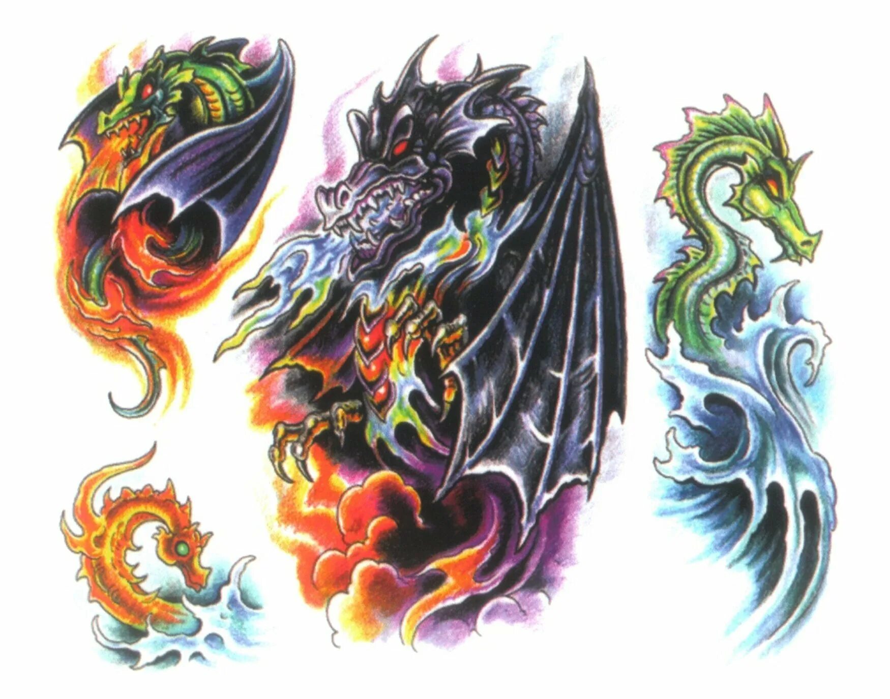 стиль драконов на руку. кельтский дракон тату эскизы. тату дракона кельтский стиль. стиль драконов на руку. тату дракон.