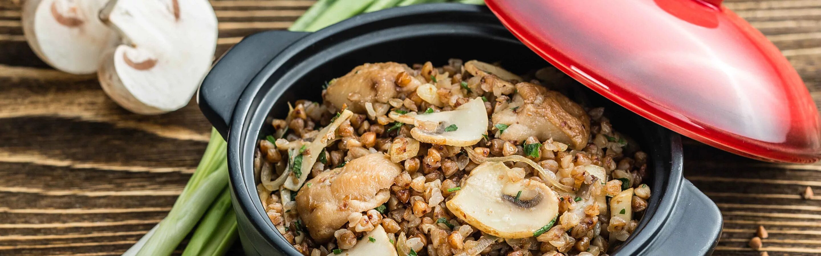 как жарить грибы на сковороде шампиньоны. шампиньоны припускание. как жарить грибы на сковороде шампиньоны. жареные грибочки. жареные шампиньоны на сковороде.