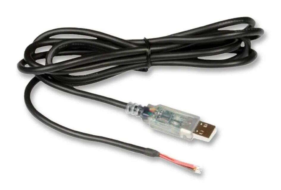 Ftdi usb driver. Ftdi usb rs232. rs232 nmea 0183 cable. rs-232 модуль. ftdi f12328 usb.