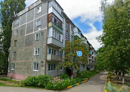 Кольцово 8
