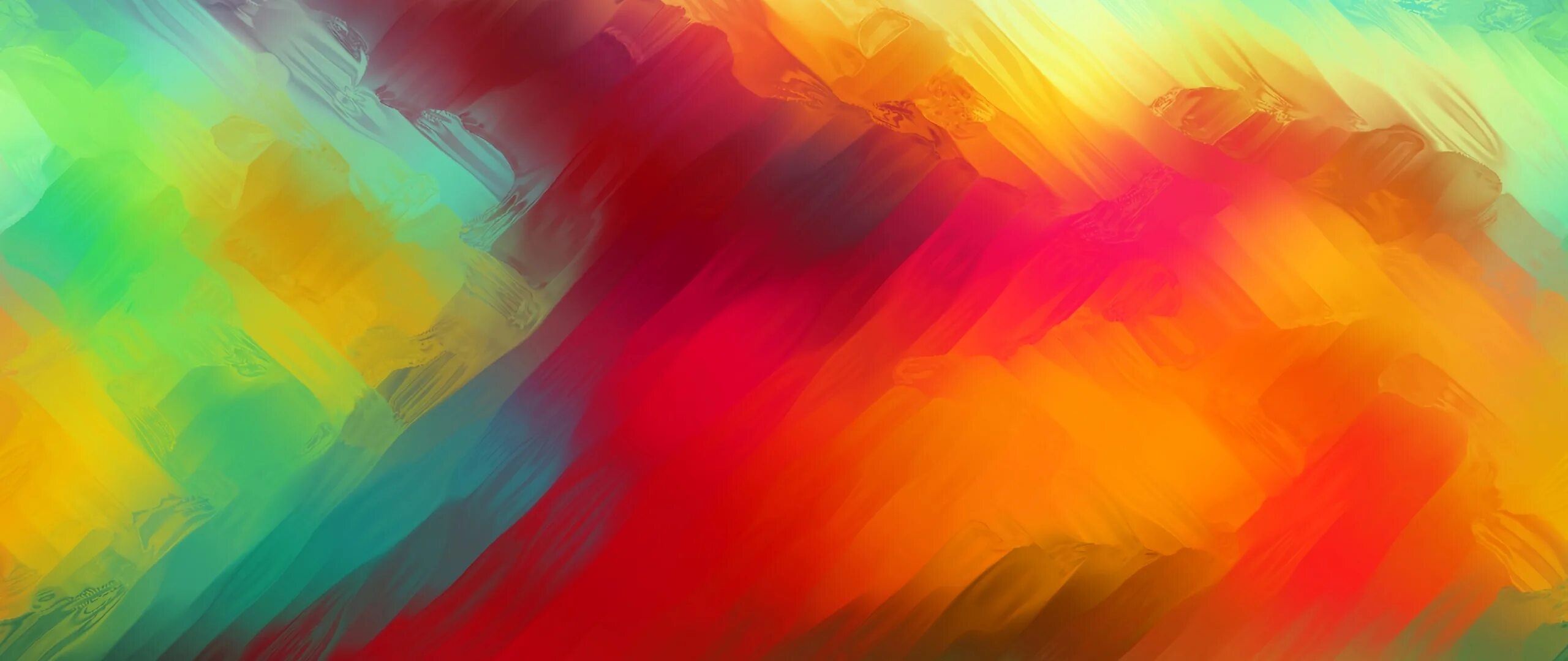 21 colour