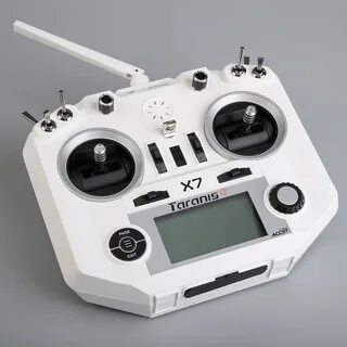 Frsky