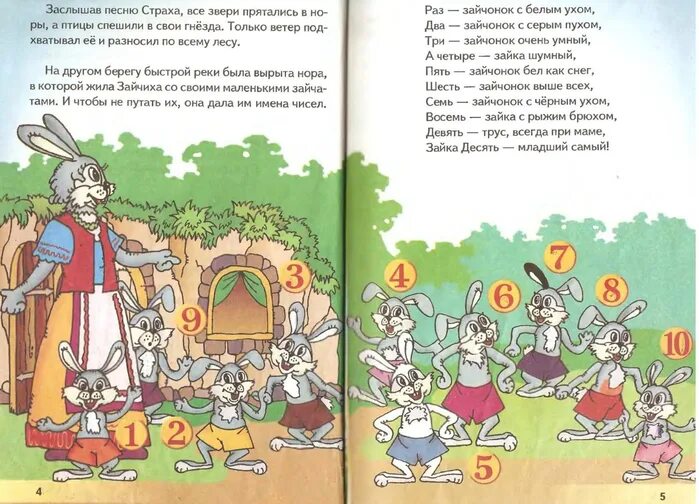 Текст песни про зайчиков. Песня подарок маме. Песня зайчик ноты. Песня про зайчика. Песня зайчика маме.