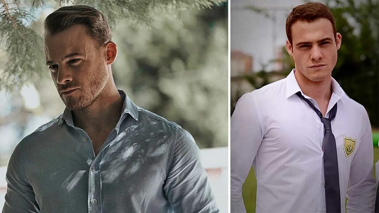 Керем бурсин серкан болат. Керем бурсин рост. Керем бурсин в испании. Актер керем бурсин. Керем бюрсин обои на рабочий стол.