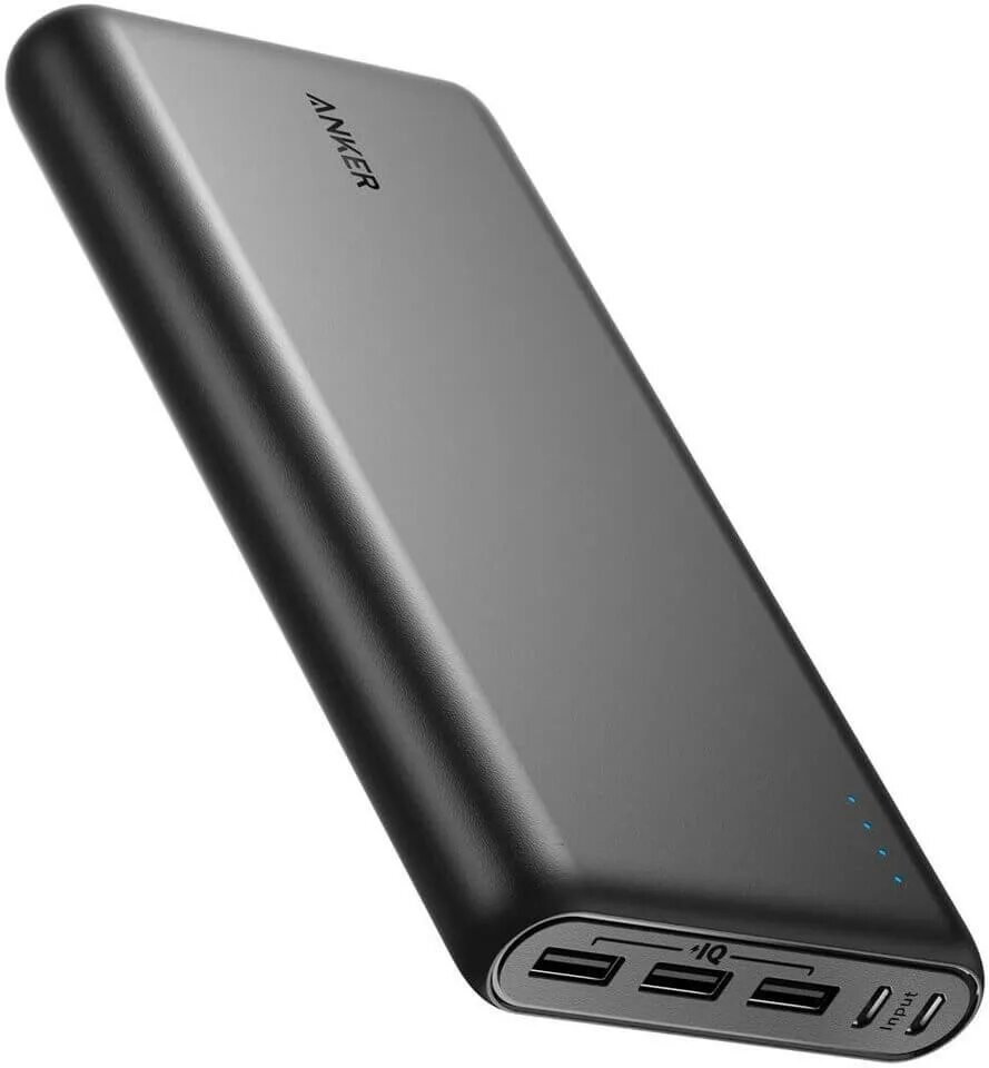 Powerbank anker. Внешний аккумулятор (power bank) anker powerhouse ii 400. Anker powercore iii elite (pc. Powerbank anker. Powerbank anker.