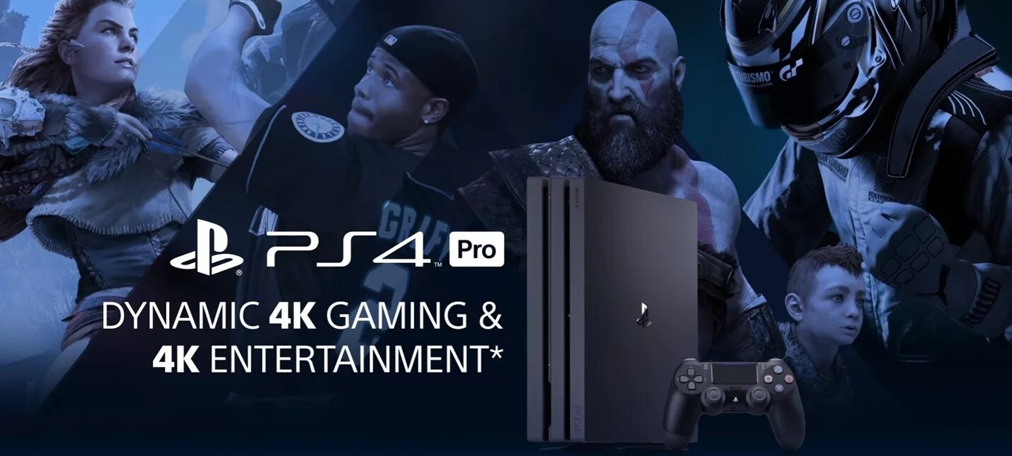 Ps4 игры game. PLAYSTATION реклама. Ps4 реклама. Sony PLAYSTATION 4 реклама. Игры на ps4.