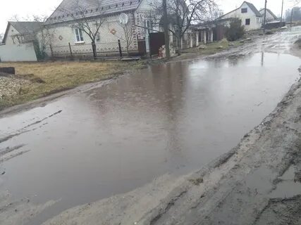 Погода в стародубе на неделю точная