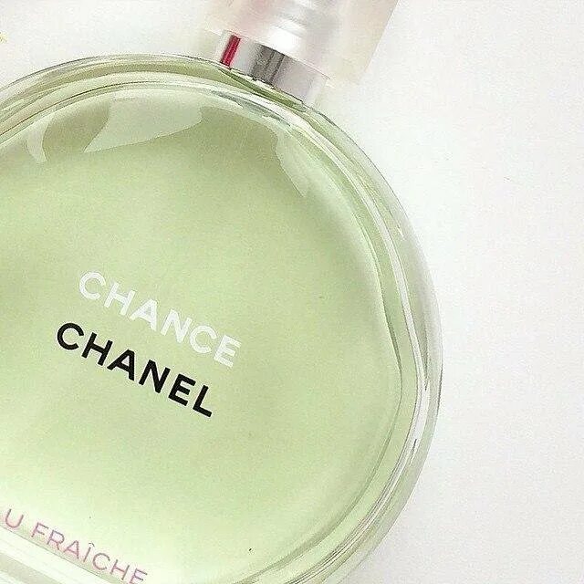 Духи chanel eau fraiche. Chanel chance Eau Fraiche. Chanel chance Eau Fresh. Шанель Eau Fraiche. Шанель шанс Фреш 100 мл.