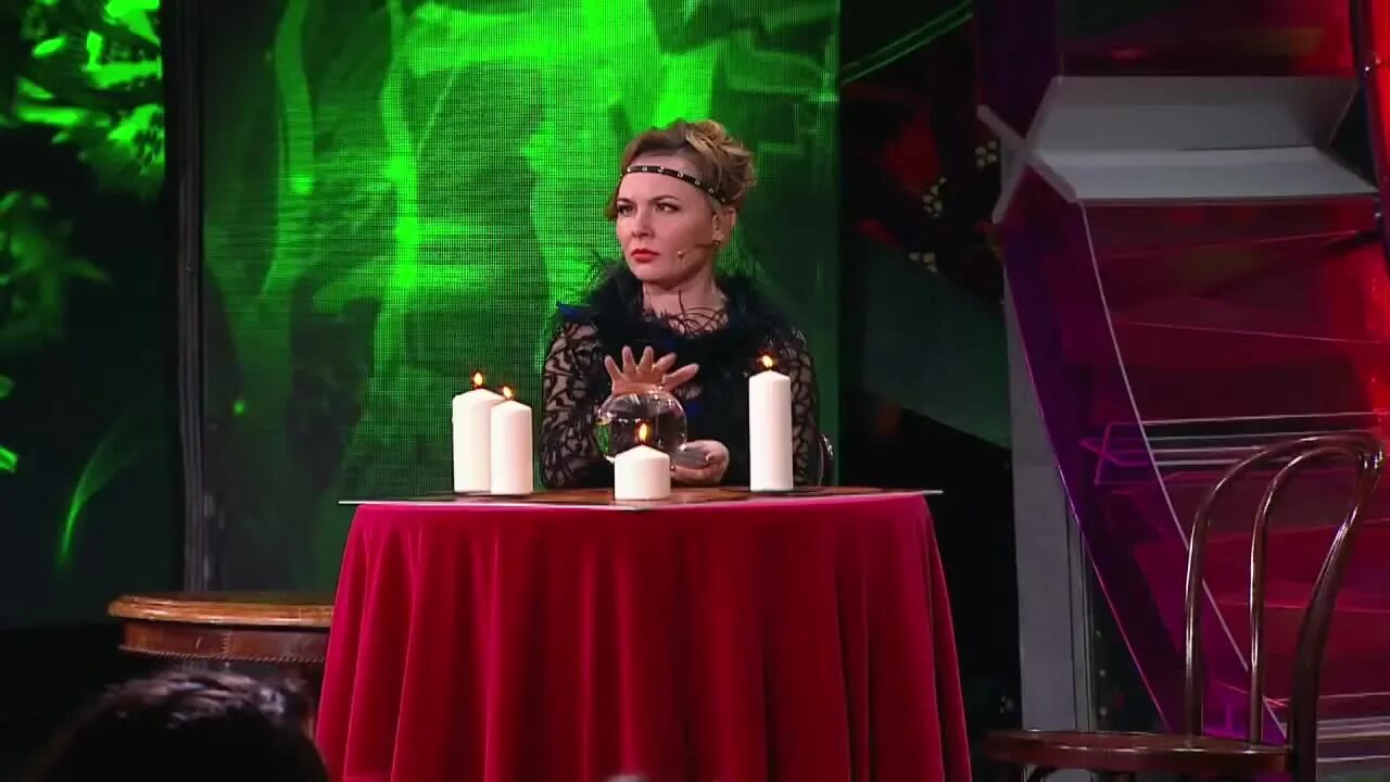 камеди вумен ревнивая жена пришла на работу к мужу начальнику. гудков привороженный камеди вумен. камеди вумен экстрасенсы федункив морозова гудков. камеди вумен армянская гадалка. приворот камеди.