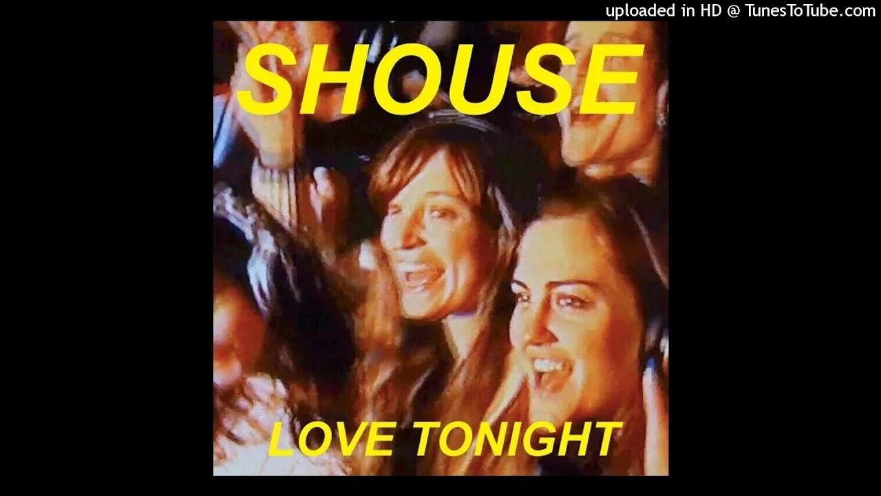 Shouse love tonight обложка. Love tonight. Shouse mp3. I wont forget you. Shouse группа.