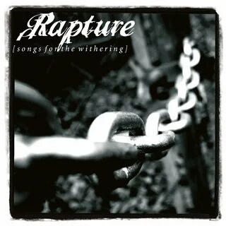 Listen albums songs