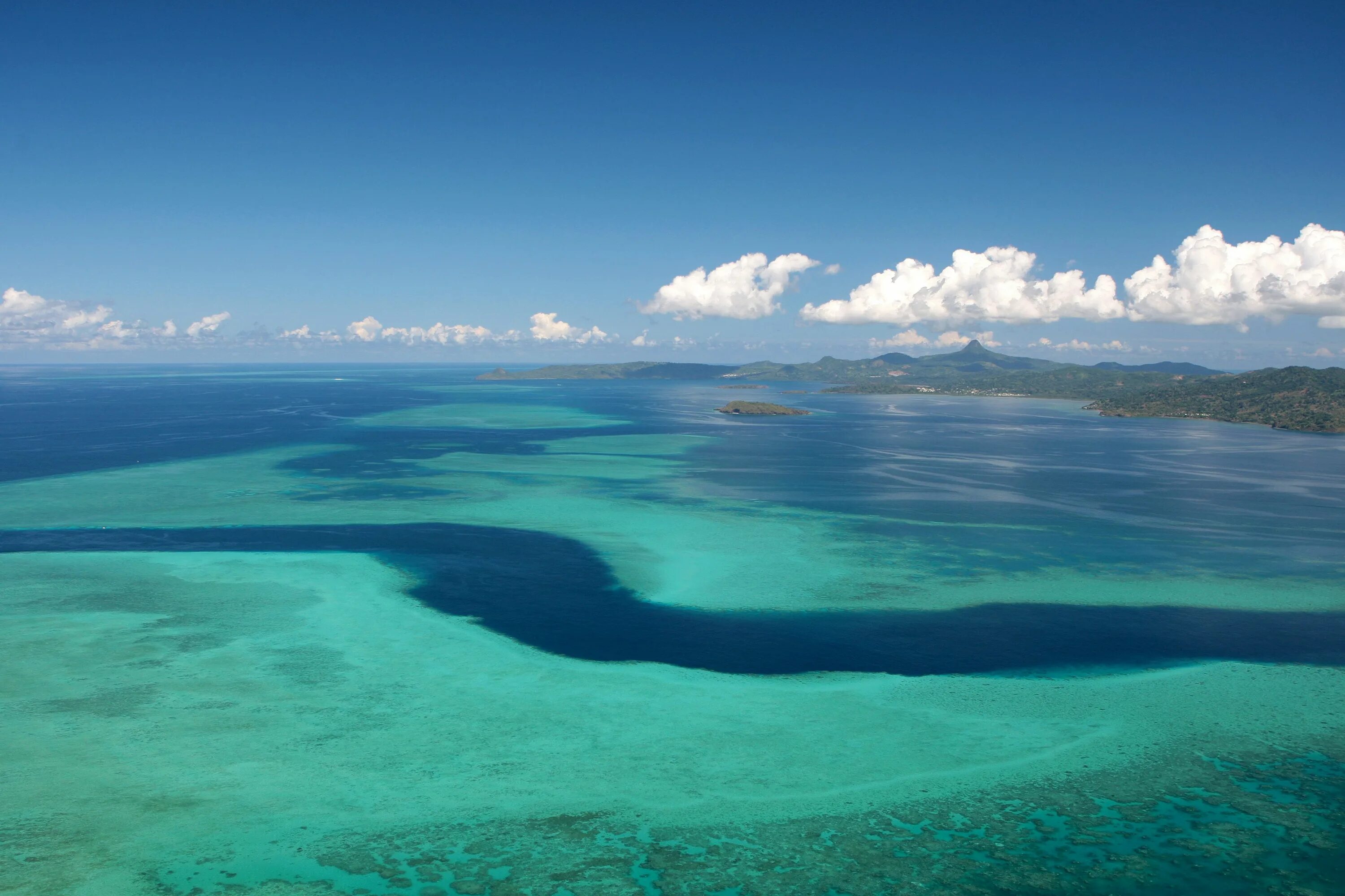 Mayotte. Майотта Лагуна. Коморские острова (архипелаг). Майотта остров. Коморские острова остров Майотта.