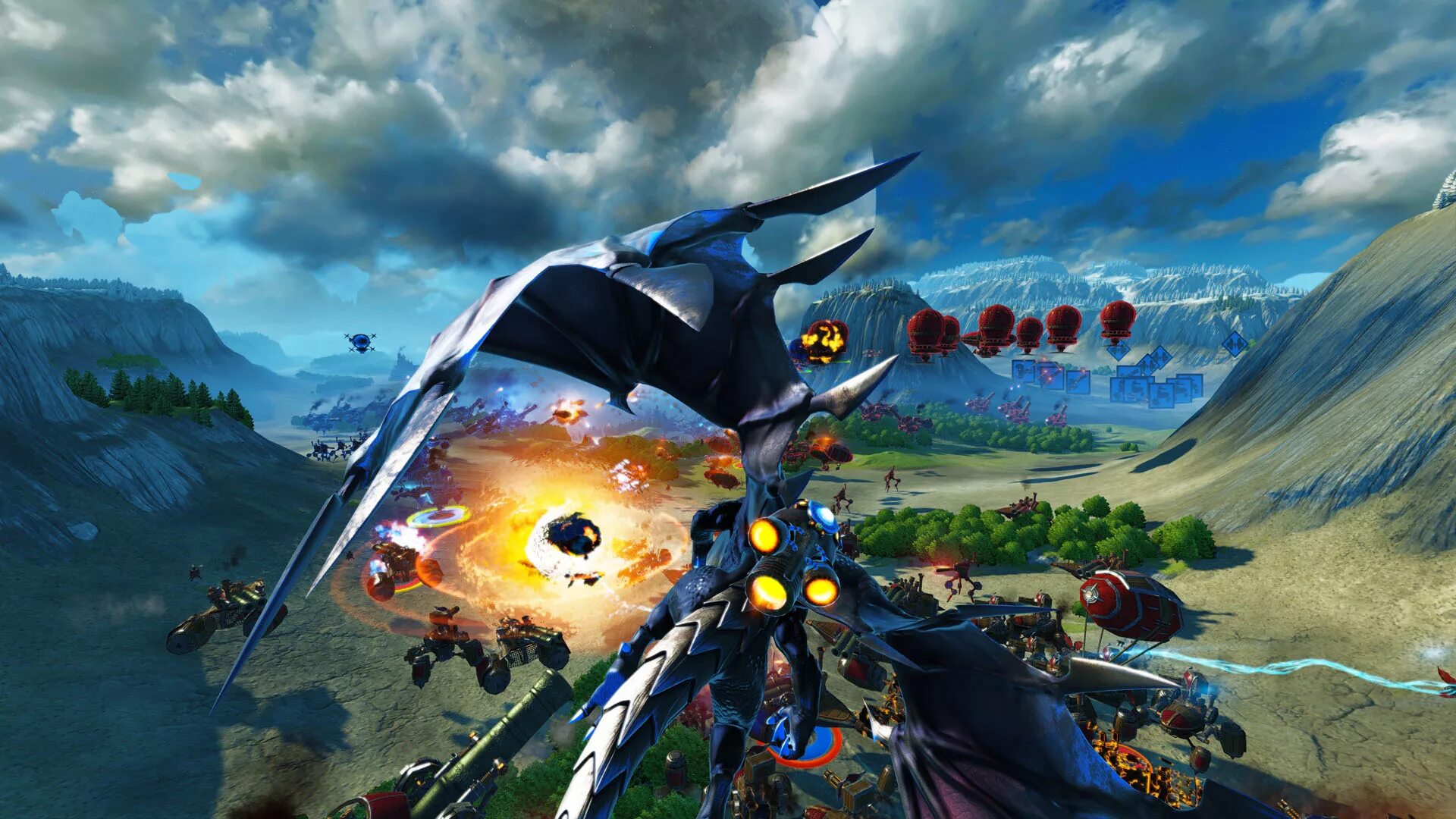 Divinity: dragon commander. Divinity: dragon commander (2013). Divinity 2 dragon commander. Divinity dragon. Divinity: dragon commander (2013).