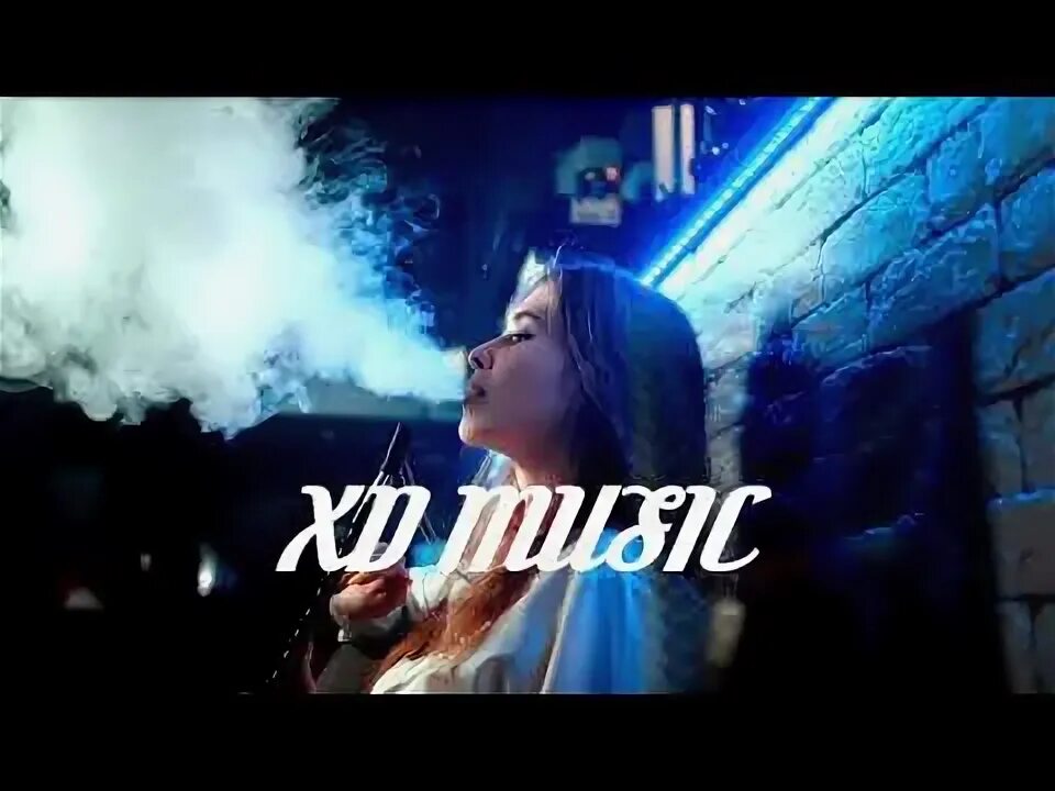 Гори гори ясно ужасы. Гори гори ясно постер. Jah khalib гори гори. Монеточка гори гори. Jah khalib гори гори.