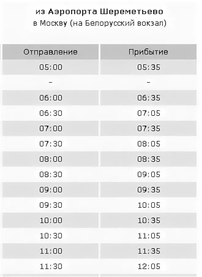 Расписание электричек москва шереметьево. Расписание Аэроэкспресс Внуково с Киевского вокзала. Расписание экспресса Киевский вокзал аэропорт Внуково. Расписание Аэроэкспресс в Шереметьево с белорусского вокзала. Расписание аэроэкспресса от Киевского вокзала до аэропорта Внуково.