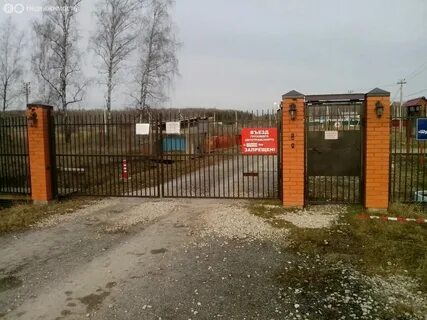 Квартиры в шугарово