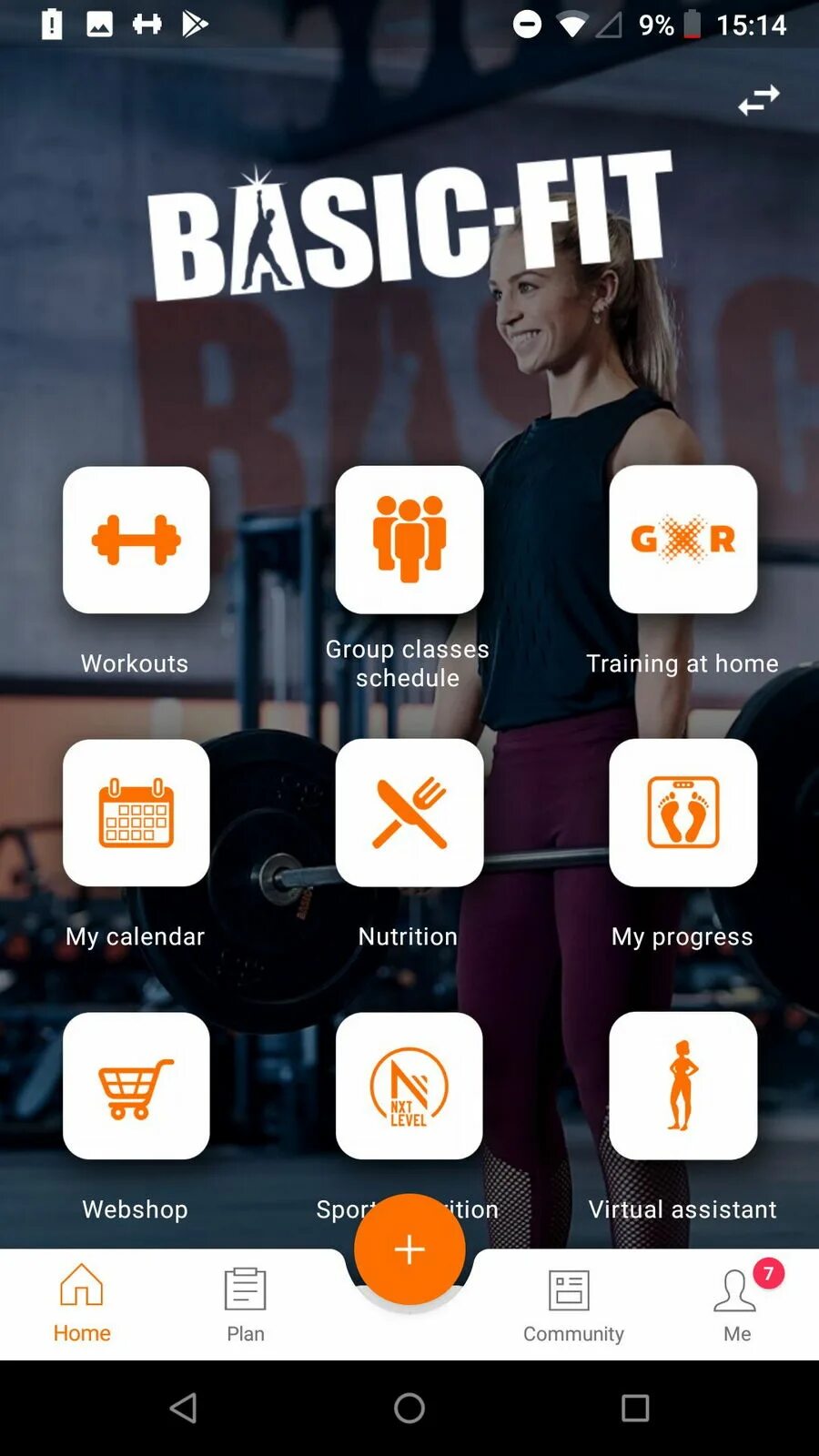 Fit андроид. Fit приложение. приложение фит 5. basic fit. perefit приложение.