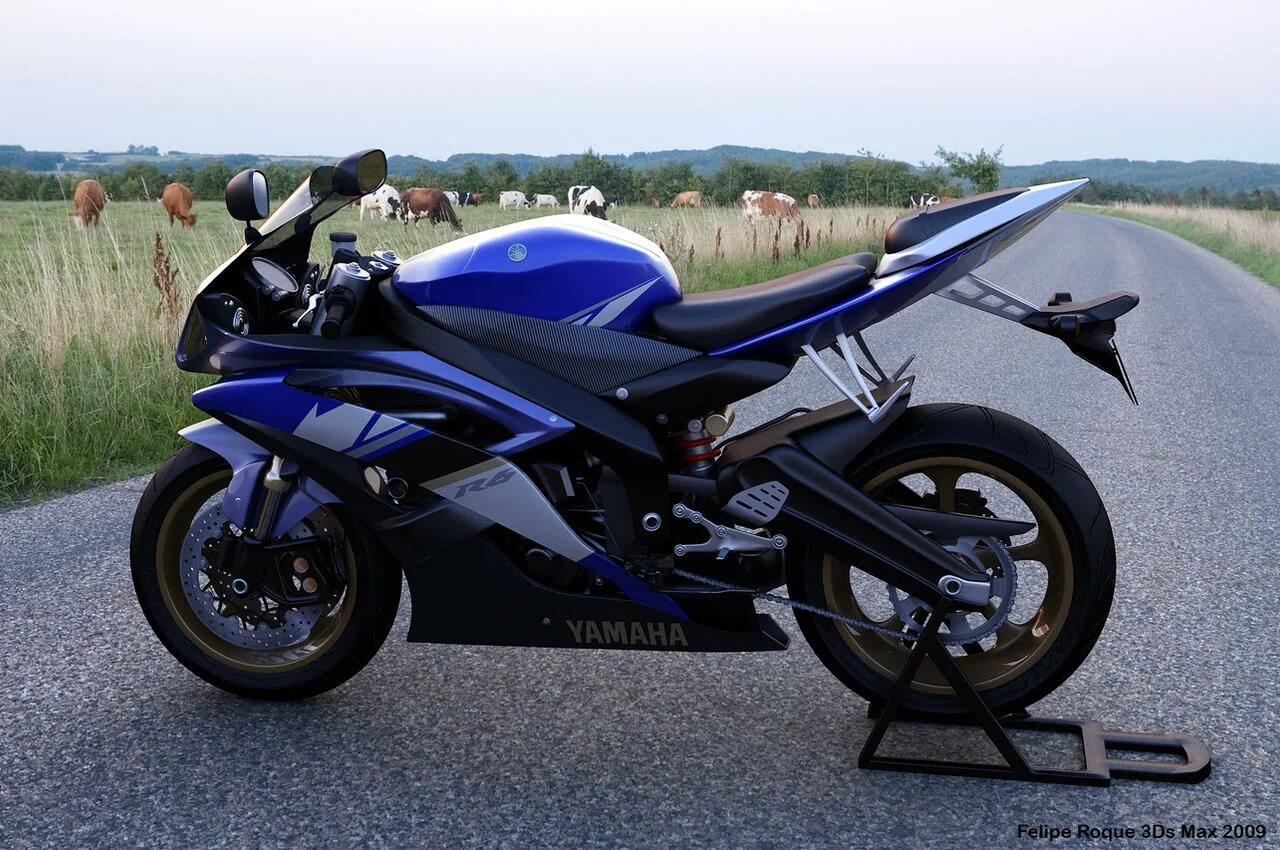 Мотоцикл ямаха р6. Yamaha YZF r6 600. Yamaha r6 2008. Yamaha YZF r6 2008. Ямаха r6 600 кубов.