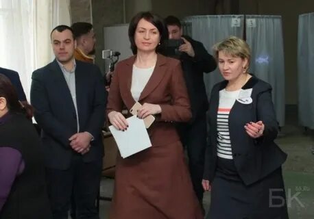 Новости 55