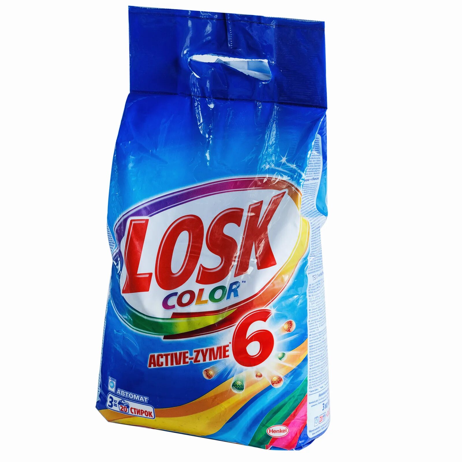 Стиральный порошок Losk 2.7kg. Losk Color 2.7 кг. Порошок лоск колор 2.7кг. Стиральный порошок Losk Color автомат 2.7 кг.