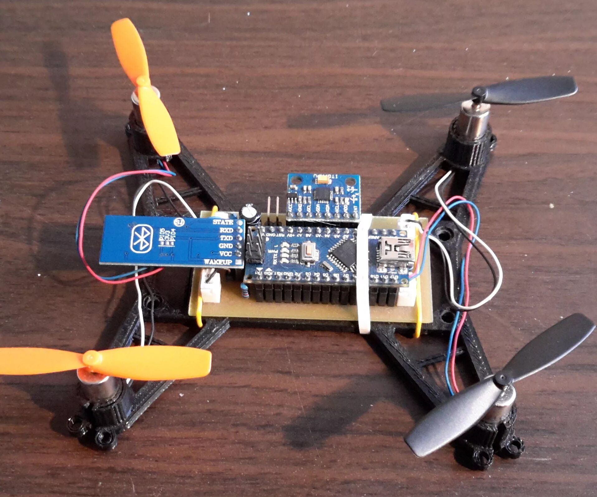Самодельное радиоуправление. Nrf24l01 Arduino. DIY Quadcopter with Arduino Nano. Ардуино nrf24l01 led. Дрон на ардуино нано.