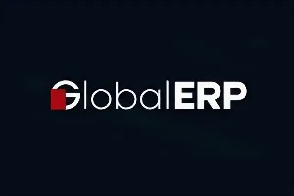 Global ERP система. ТЕХКОНСУР. ТЕХКОНСУР логотип.