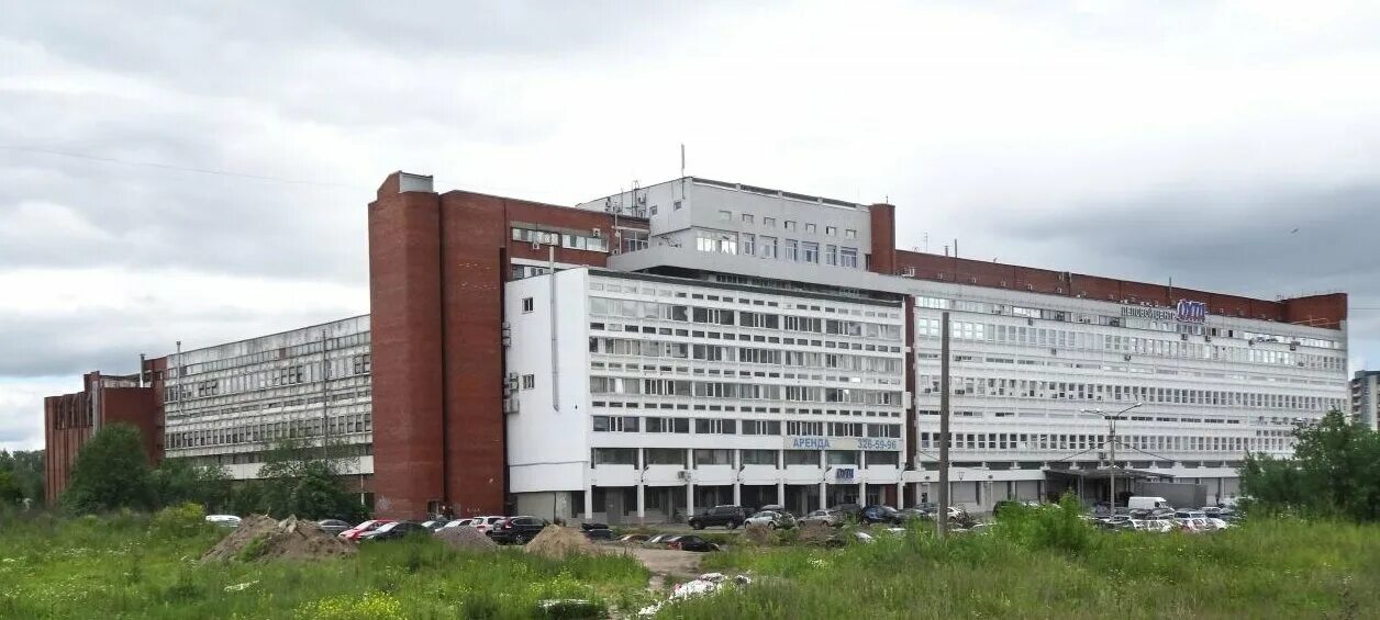 Крымск ворошилова 2. Санкт петербург ул ворошилова д 2. Санкт петербург ул ворошилова д 2. Бц сигнал ворошилова 2. Ворошилова, д.