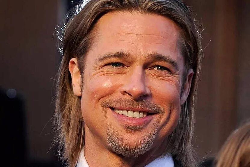 бред три. брэд питт. бредаит. брэд питт скулы. витек мп3 бред.