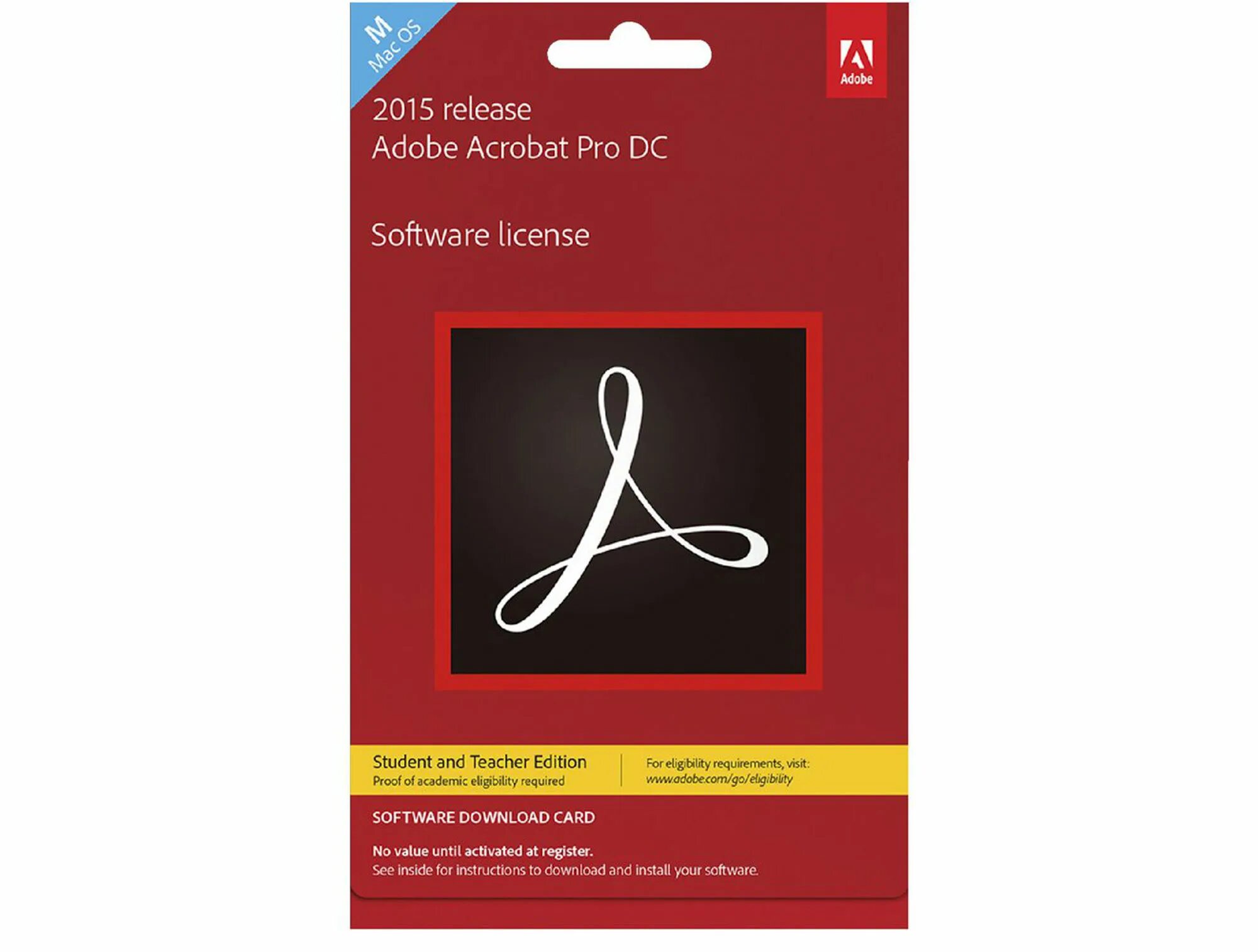Acrobat xi pro. Acrobat standard dc. адобе акробат pro dc. adobe acrobat professional тип лицензии. acrobat standard 2017.